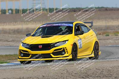 media/Mar-25-2022-Turn8 Trackdays (Fri) [[0c9861ae74]]/Time Attack/Outside Grapevine/